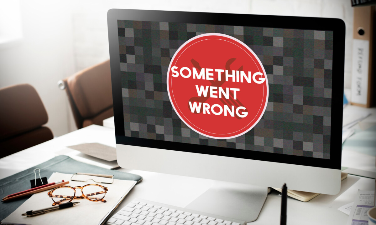 Digital exclusion costing Scotland more than £1bn a year