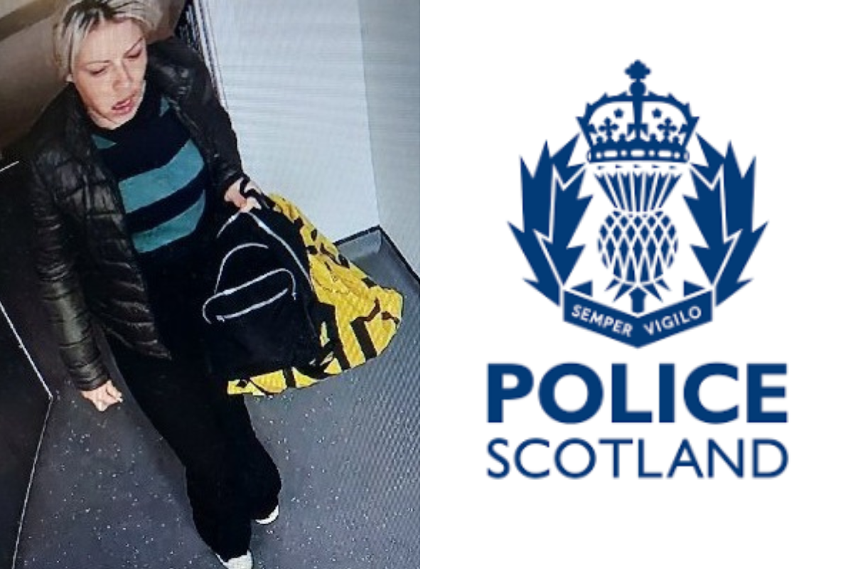 Police and family concerned for welfare of missing 29-year-old woman