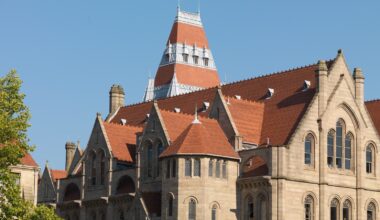 Brexit benefits? University of Manchester makes commitment to lifelong learning with Lille European learning group induction