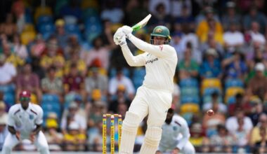 'He is a man of princip – Firstpost