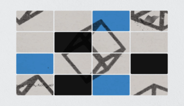 Our New Model Helps AI Think Before it Acts