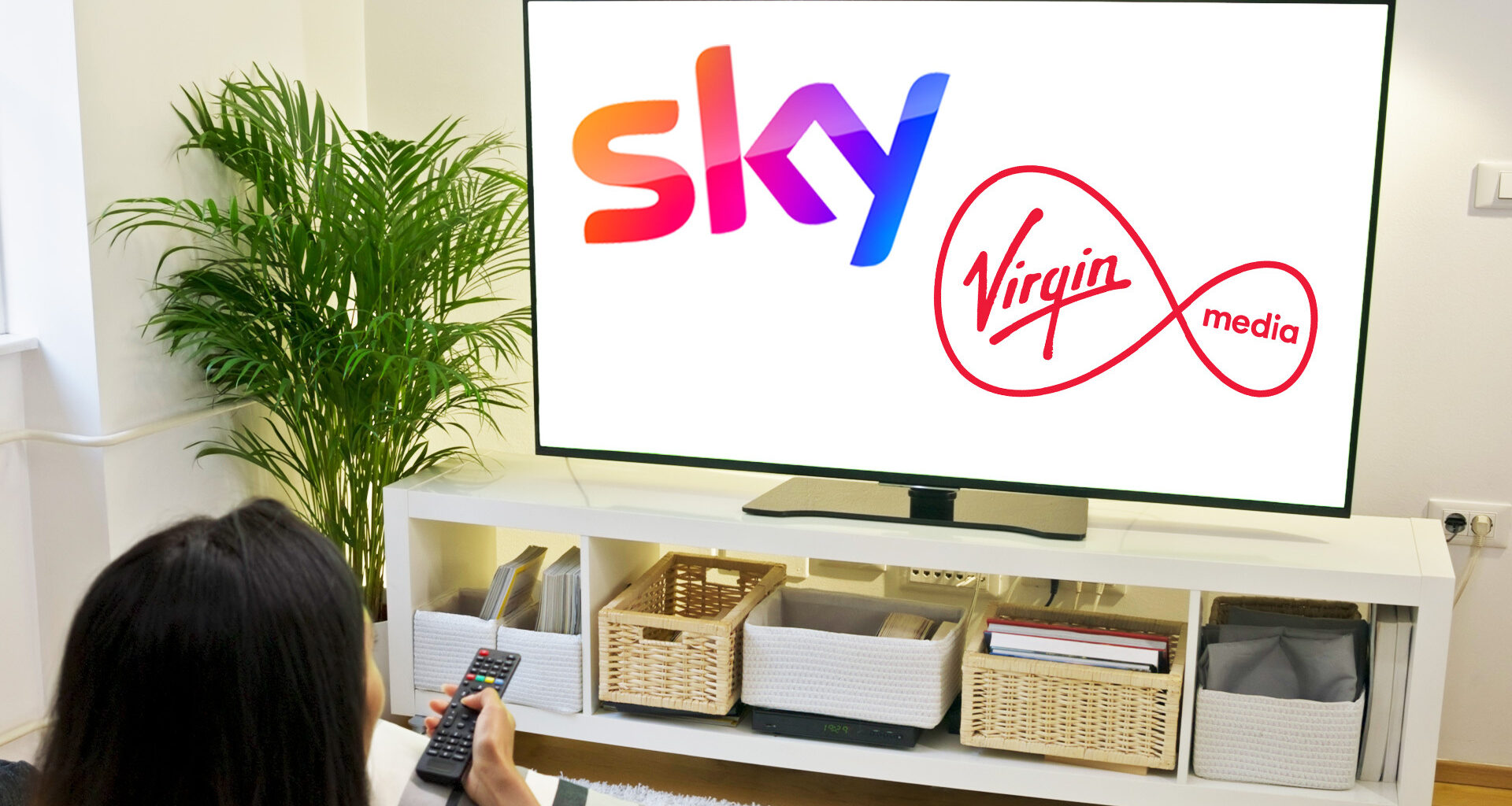 Beloved TV channel shuts down TONIGHT on Sky and Virgin Media after more than ten years of broadcasting