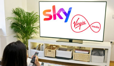 Beloved TV channel shuts down TONIGHT on Sky and Virgin Media after more than ten years of broadcasting