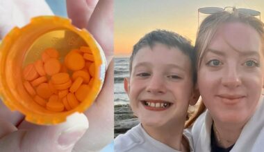 B.C. pharmacy says ‘human error’ swapped opiates for child’s ADHD medicine - CTV News