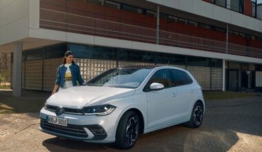 US holding up UK trade deal; Alexander Dennis jobs at risk; VW celebrates Polo's 50th – Car Dealer Magazine