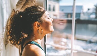 How Much Sun Do You Really Need to Get Enough Vitamin D?