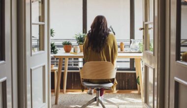 Even If You Exercise, Sitting Too Much Is Bad for Your Brain