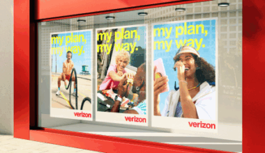 Verizon and Trustly Unlock Pay by Bank at Retail