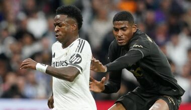 'Full agreement' reached with second most expensive signing of quadruple transfer blitz