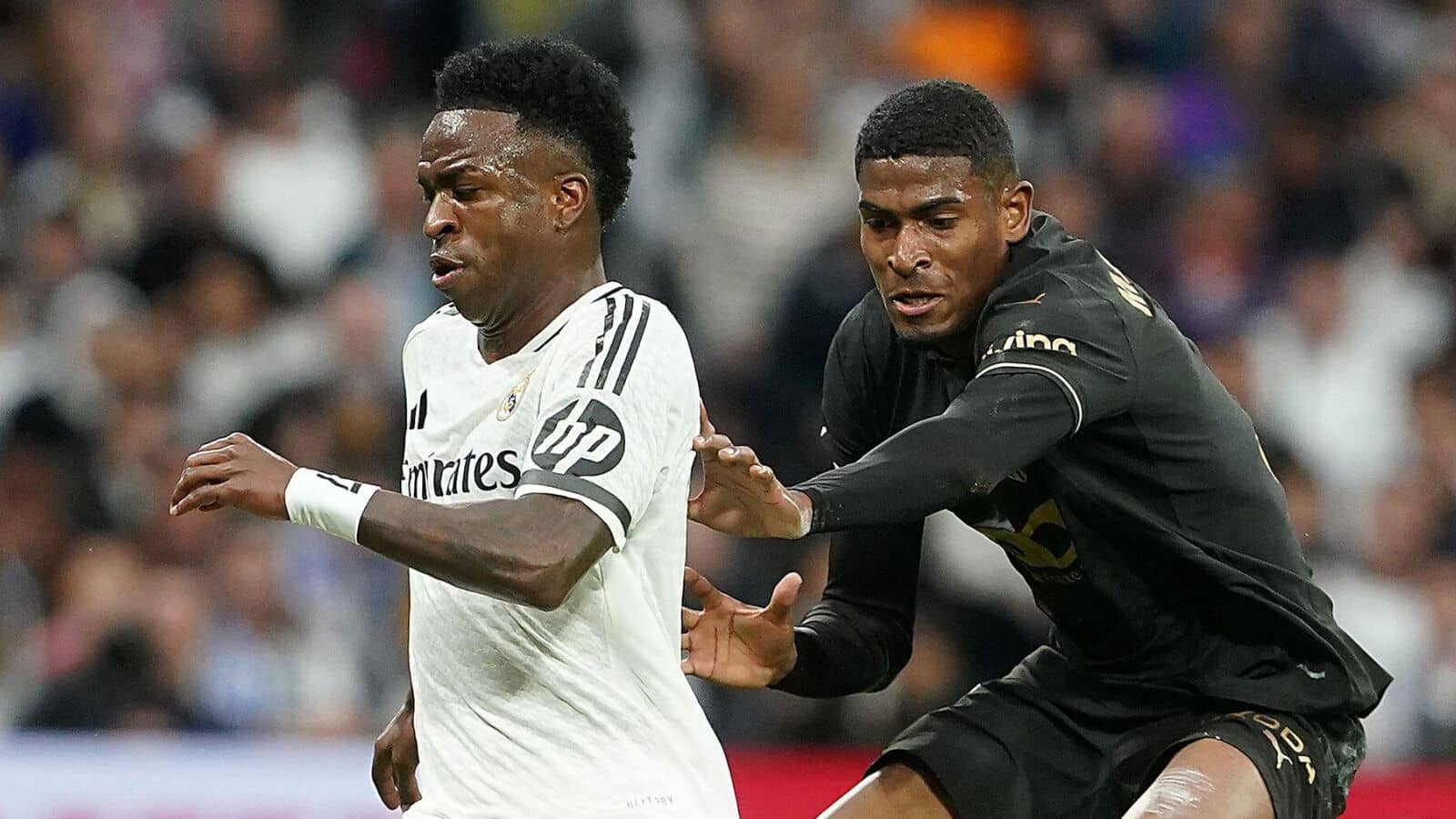 'Full agreement' reached with second most expensive signing of quadruple transfer blitz