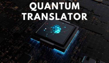 UBC’s Quantum “Translator” Chips: Explained
