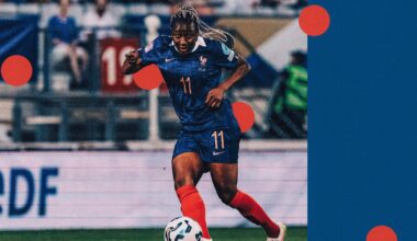 Euro 2025: France team guide – will drastic changes transform their fortunes?