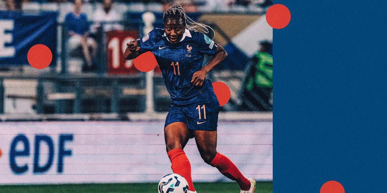Euro 2025: France team guide – will drastic changes transform their fortunes?