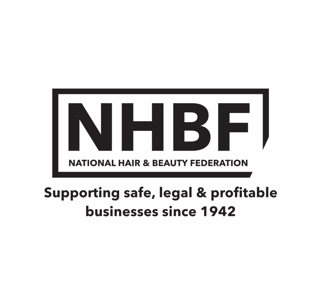 NHBF HMRC Guidance on Employment Status