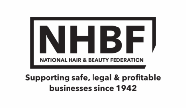 NHBF HMRC Guidance on Employment Status