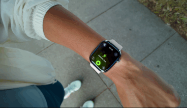 Apple WatchOS 26 Announced: Workout Buddy and More Explained!