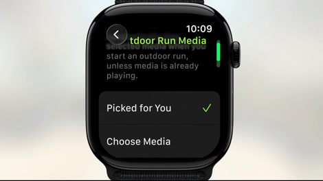 WatchOS26 WorkoutMediaPIckedYou.