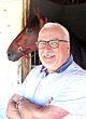 McCarthy ‘thrilled’ to continue ride with Captain Albano – U.S. Trotting News