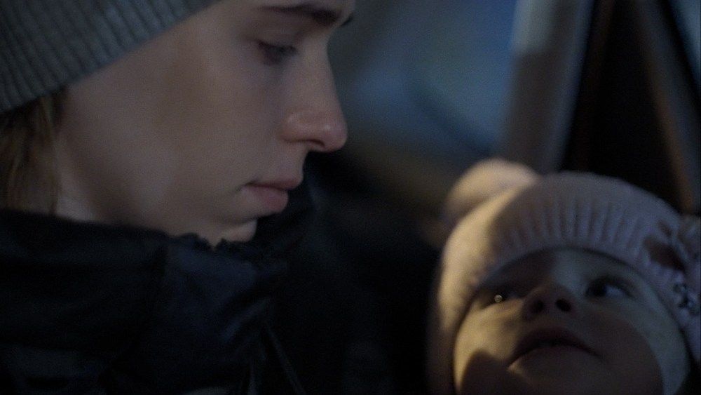 'Welded Together' Nabbed by Lightdox Ahead of Sheffield DocFest Debut