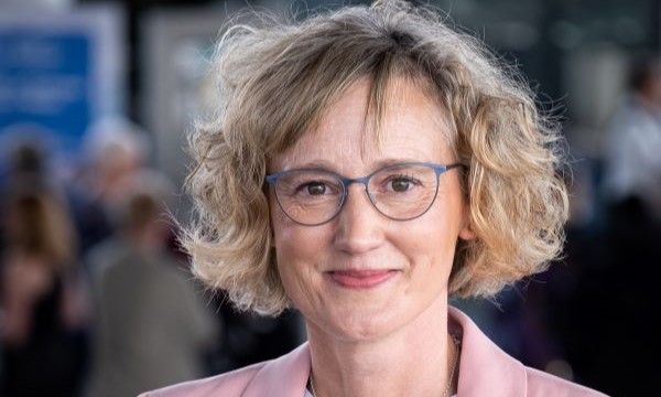 Welsh Language Commissioner Pledges to Make a Difference