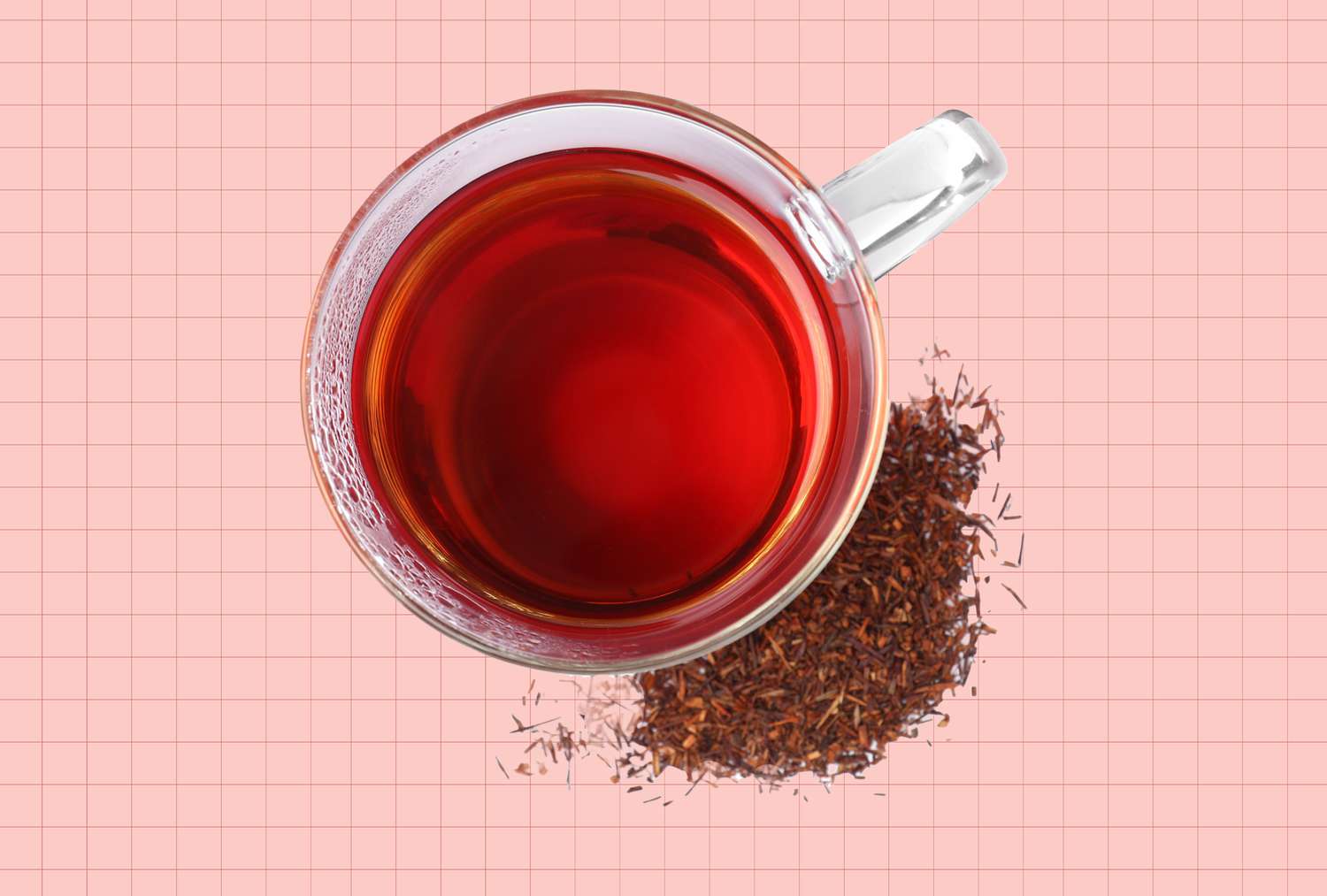 Rooibos Tea Benefits, Nutrition and Tips to Enjoy