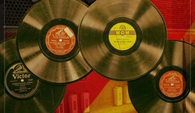 What is the best-selling German single in UK history?