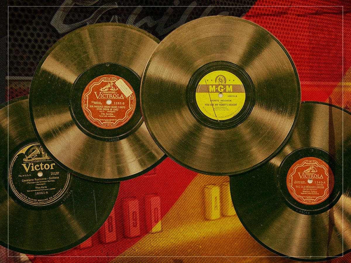 What is the best-selling German single in UK history?
