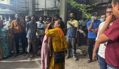 How deadly Air India crash shattered dreams, wiped out entire families | Aviation