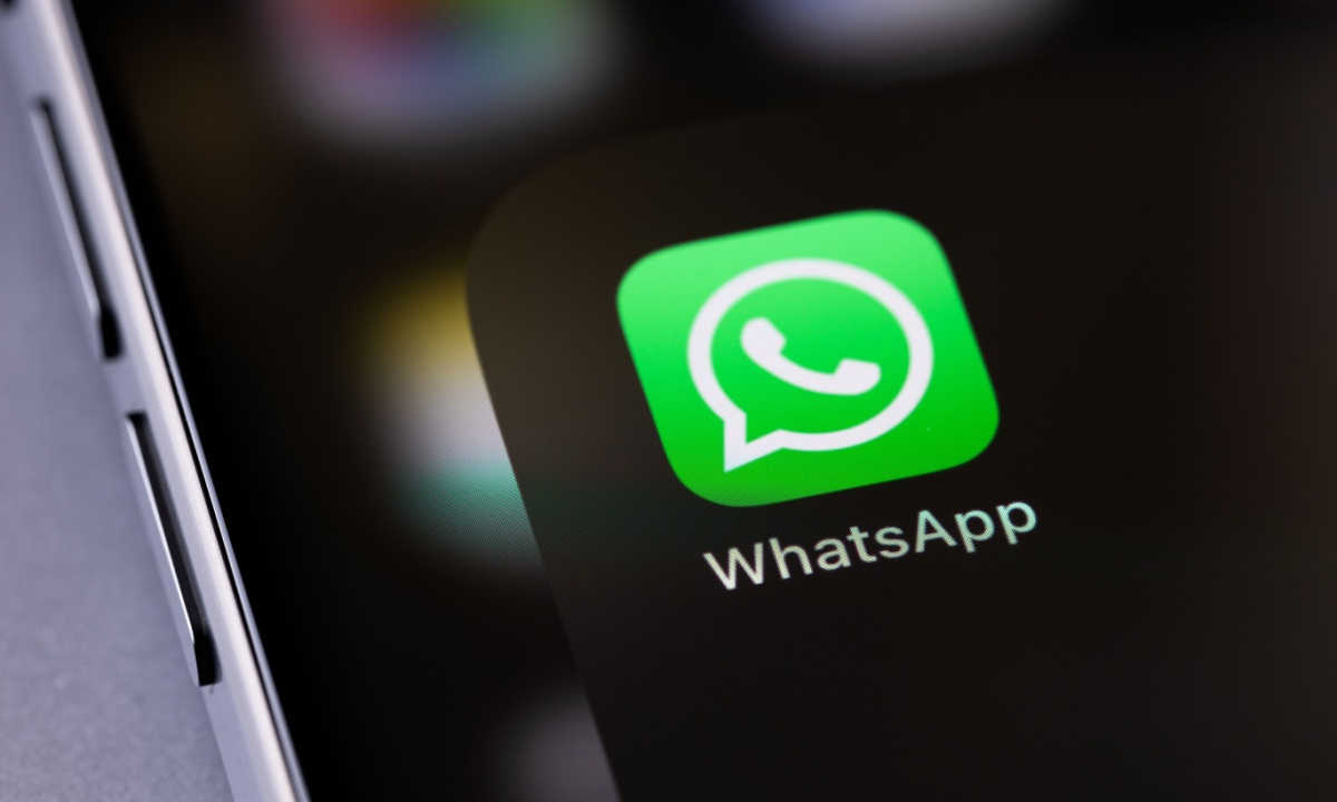 Whatsapp