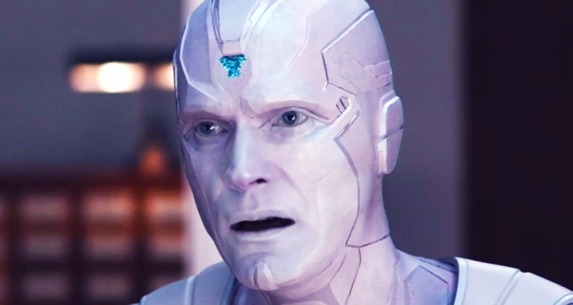 Marvel’s Vision Return Will Resolve a Controversial Phase 4 Cliffhanger According to New MCU Theory