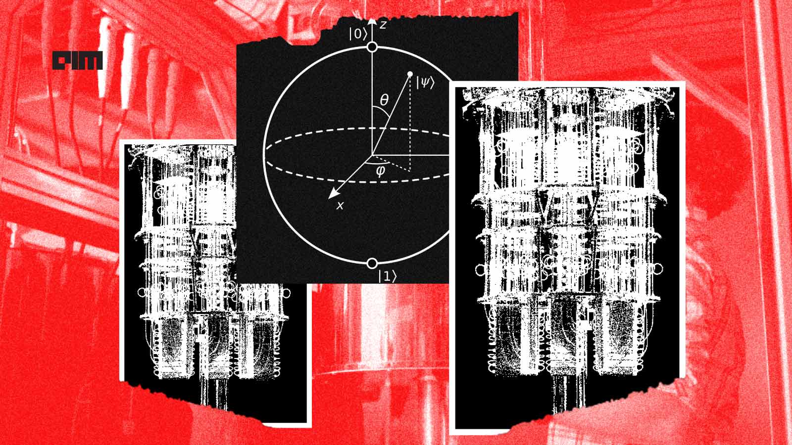 Why Is Microsoft Betting Big on Quantum Computing