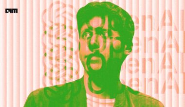 OpenAI's Codex Gets Internet Access