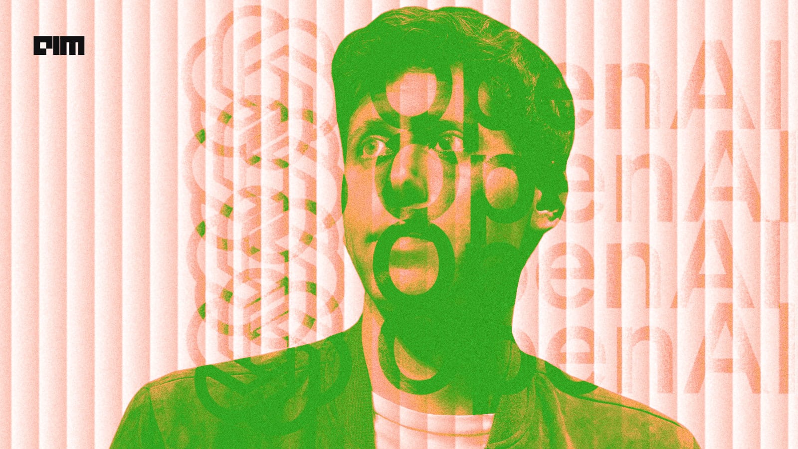 OpenAI's Codex Gets Internet Access