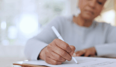 Inheritance tax changes predicted to boost charitable legacies