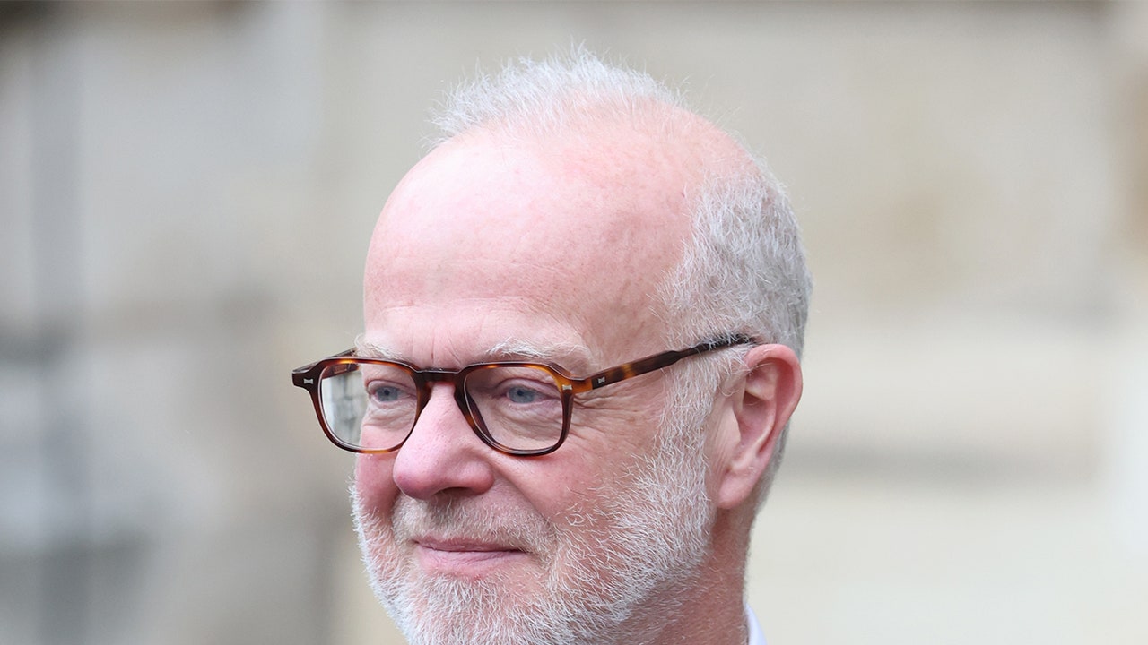 Who is the Earl of St Andrews? The rarely seen royal who joined the family for Garter Day and Trooping the Colour, and who'll soon be hosting England's most anticipated society wedding