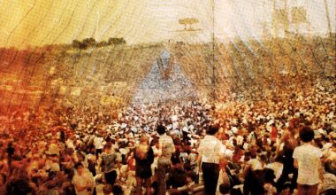 Which song held the number one spot for the longest in 1969?
