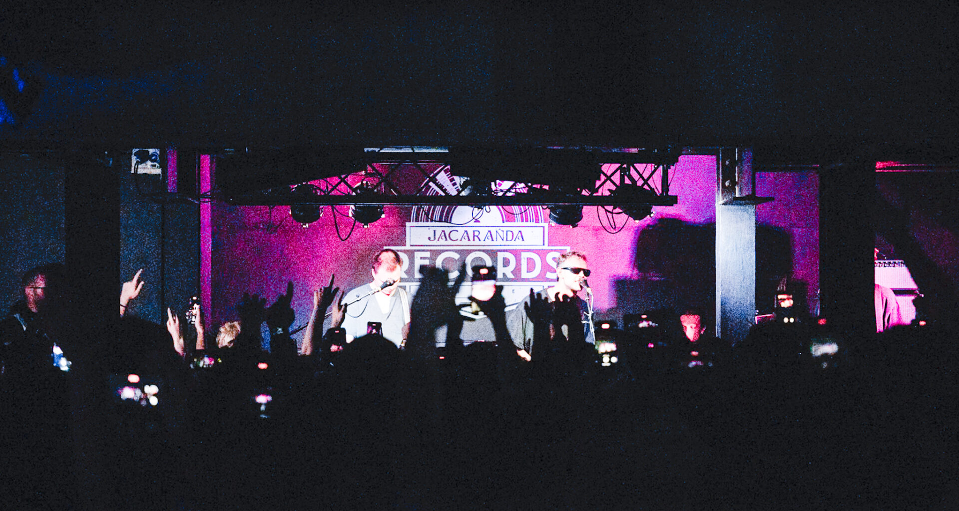 Liverpool’s biggest battle of the bands is back – and it’s bigger than ever