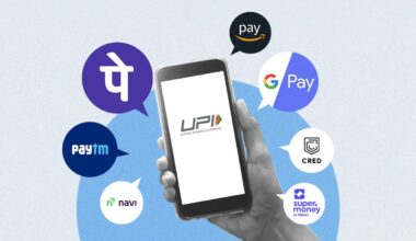 PhonePe, G-Pay reach peak UPI volumes in May; Super.money maintains lead over CRED