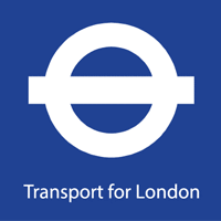 Places for London confirms joint venture partner for Limmo Peninsula development | Transport for London