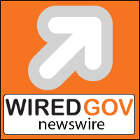 TUC Cymru - Industrial Strategy marks a pivotal moment for Wales | WiredGov Newswire (news from other organisations)