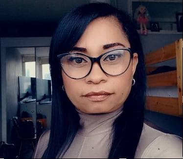 Murder detectives find body in urgent searches for Colombian woman, 46, missing from Ilford - London Evening Standard