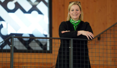 How Scotland’s remote digital innovators are competing globally