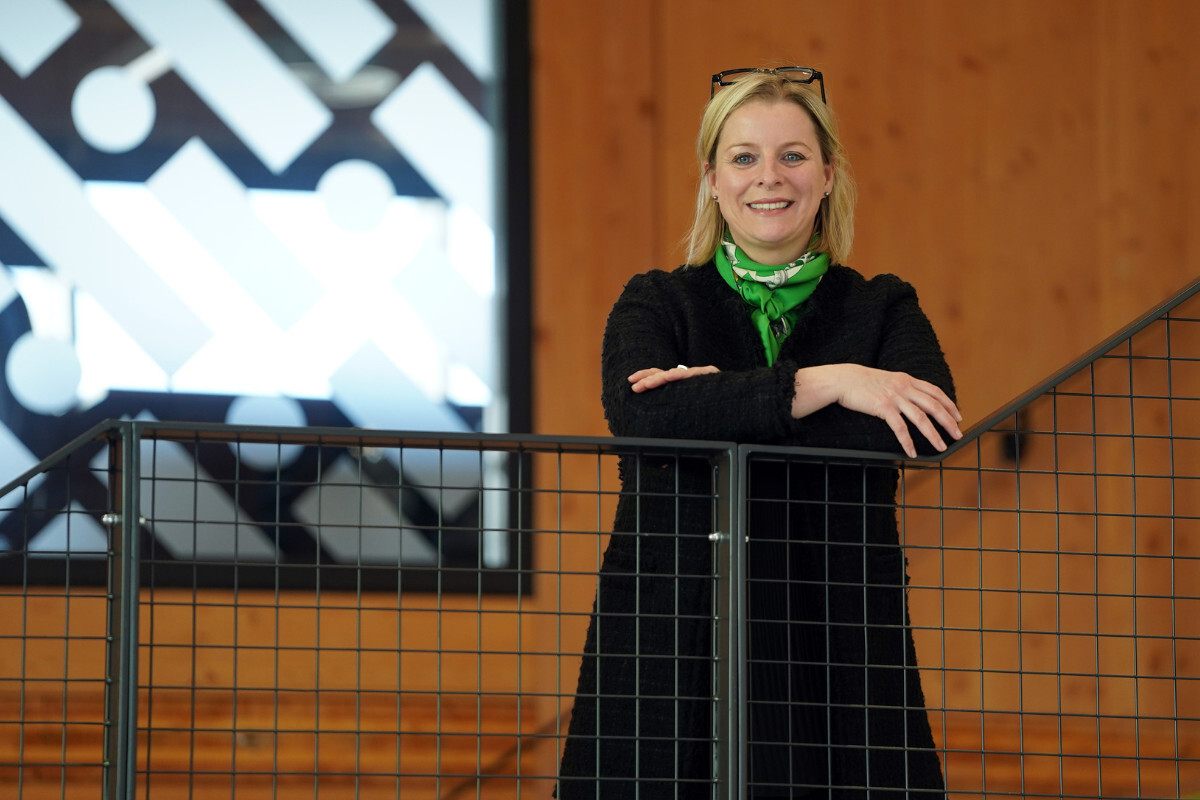 How Scotland’s remote digital innovators are competing globally