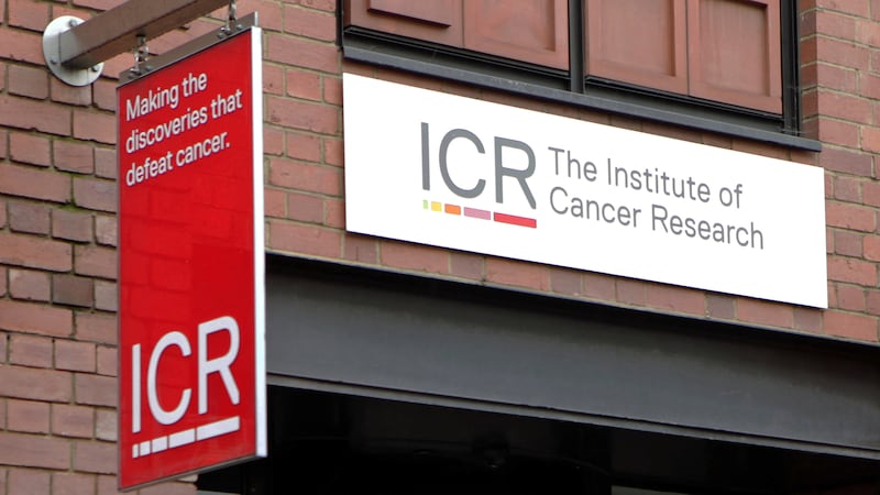 New drug can help stop certain breast cancer tumours early, trial shows