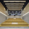SAP Labs Munich Campus  / SCOPE Architekten - Image 5 of 33