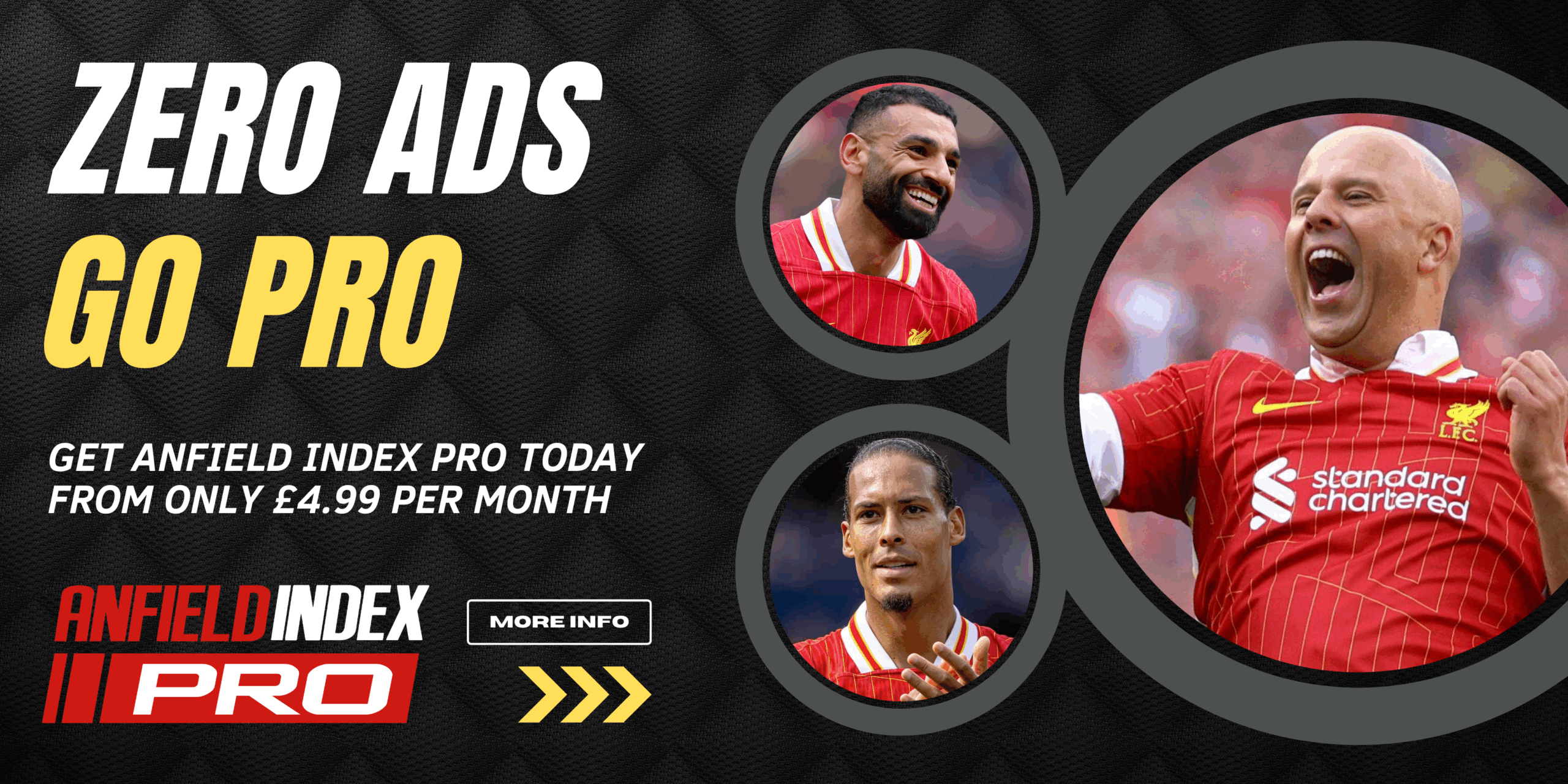 Join AI Pro