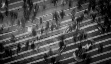 Socioeconomic Status Linked With Brain Health – Eurasia Review