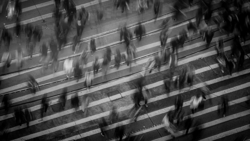 Socioeconomic Status Linked With Brain Health – Eurasia Review