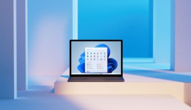 With 114 days until Windows 10 support ends, Windows 11 surges