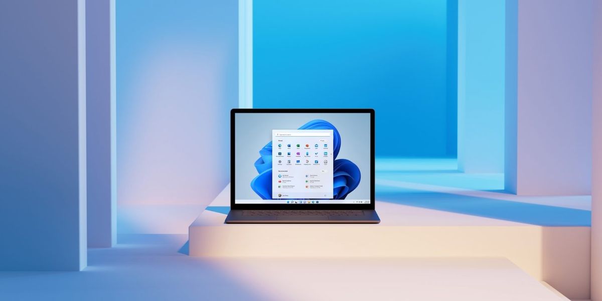 With 114 days until Windows 10 support ends, Windows 11 surges